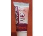 GEL TINCTURA SUEDEZA &ARGINT COLOIDAL 20ml VIVA NATURA - Produse naturiste