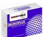 IMUNOPLUS 30cps PROMO VITA CARE - Produse naturiste