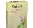SALVIE 30cps - 50%gratuit VITA CARE - Produse naturiste