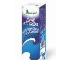 BEBICINA APA DE MARE PT IGIENA NAZALA 30ml HIPOCRATE - Produse naturiste
