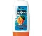 GLICERINA PENTRU MAINI 60ml HIPOCRATE - Produse naturiste