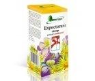 SIROP EXPECTORANT 100ml HIPOCRATE - Produse naturiste