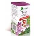 SIROP TUSE 100ml HIPOCRATE - Produse naturiste