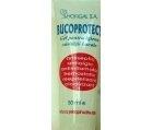 BUCOPROTECT GEL 50ml HOFIGAL - Produse naturiste