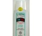 CHELSTOP 200ml HOFIGAL - Produse naturiste