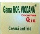 CREMA ANTIRID (30*2ml) monodz HOFIGAL - Produse naturiste
