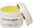 CREMA INGRIJIREA GATULUI 50ml HOFIGAL - Produse naturiste