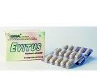 EVITUS 40 cpr HOFIGAL - Produse naturiste