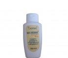 LAPTE CORP 200ml HOFIGAL - Produse naturiste