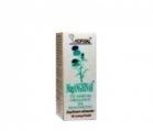 MAG-ANGHINAR(ANGHIROL) 40tb HOFIGAL - Produse naturiste