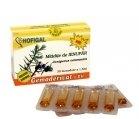 MLADITE IENUPAR 30 monodz HOFIGAL - Produse naturiste