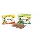 MLADITE ROSMARIN 30 monodz HOFIGAL - Produse naturiste