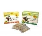 MUGURI ARTAR 30 monodz HOFIGAL - Produse naturiste