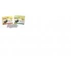 MUGURI PIN 30 monodz HOFIGAL - Produse naturiste