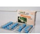 PADUCEL 20cps HOFIGAL - Produse naturiste