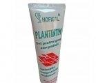PLANT INTIM GEL 50ml HOFIGAL - Produse naturiste