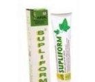 SUPLIFORM GEL 75ml HOFIGAL - Produse naturiste