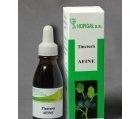 TINCTURA AFIN 50ml HOFIGAL - Produse naturiste