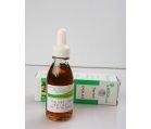 TINCTURA ANGELICA 50ml HOFIGAL - Produse naturiste