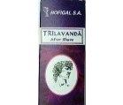 TRILAVANDA 50ml AFTER SHAVE HOFIGAL - Produse naturiste