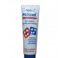 UNGUENT PEDISAN HOFIGAL - Produse naturiste