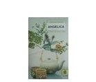CEAI ANGELICA 30gr HYPERICUM - Produse naturiste
