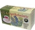 CEAI ANTIHELMINTIC 30gr HYPERICUM - Produse naturiste