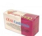 CEAI CARDIOTONIC 20dz HYPERICUM - Produse naturiste