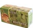 CEAI ROINITA 20dz HYPERICUM - Produse naturiste