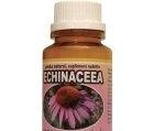 ECHINACEEA 60cps HYPERICUM - Produse naturiste