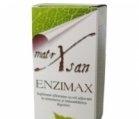 ENZIMAX 60cps HYPERICUM - Produse naturiste