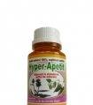HYPER-APETIT 60cps HYPERICUM - Produse naturiste