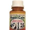 HYPER-CALM 60cps HYPERICUM - Produse naturiste