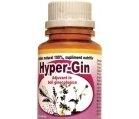 HYPER-GIN 60cps HYPERICUM - Produse naturiste