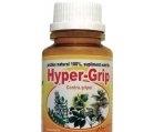 HYPER-GRIP 60cps HYPERICUM - Produse naturiste
