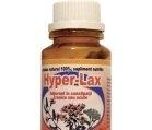 HYPER-LAX 60cps HYPERICUM - Produse naturiste