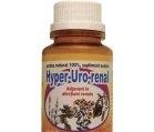 HYPER-URO-RENAL 60cps HYPERICUM - Produse naturiste