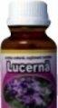 LUCERNA 60cps HYPERICUM - Produse naturiste