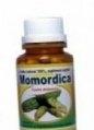 MOMORDICA 60cps HYPERICUM - Produse naturiste