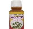 NAPRAZNIC 60cps HYPERICUM - Produse naturiste