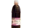 SIROP AFINE HIPOCALORIC 500ml HYPERICUM - Produse naturiste