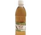 SIROP BRAD 500ml HYPERICUM - Produse naturiste