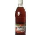 SIROP CAPSUNI 500ml HYPERICUM - Produse naturiste