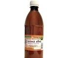 SIROP CATINA HIPOCALORIC 500ml HYPERICUM - Produse naturiste