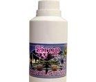SIROP CONTRA TUSEI 250 ml HYPERICUM - Produse naturiste