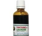 TINCTURA LEURDA 50ml HYPERICUM - Produse naturiste