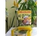 MELCALCIN 100gr INSTITUT APICOL - Produse naturiste