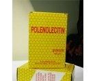 POLENOLECITINA 100gr INSTITUT APICOL - Produse naturiste