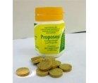 PROPOSEPT 30tb INSTITUT APICOL - Produse naturiste