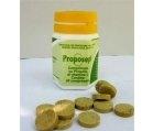 PROPOSEPT C 30tb INSTITUT APICOL - Produse naturiste